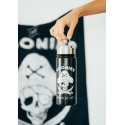 BOTELLA METALICA HOT&COLD 550ML THE GOONIES