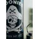 BOTELLA METALICA HOT&COLD 550ML THE GOONIES