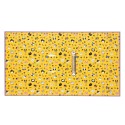 CARPETA 2 ANILLAS MEOW MEOW WEIRD CATS