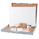 CANVAS MEMORY 60X80 CM