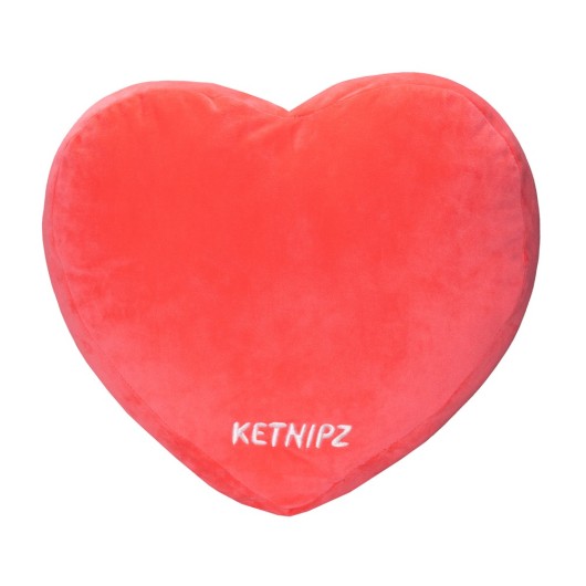 COJIN KETNIPZ