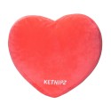 COJIN KETNIPZ