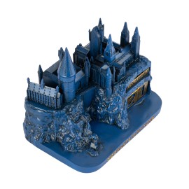 CALENDARIO PERPETUO 3D HARRY POTTER HOGWARTS 2