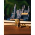 CALENDARIO PERPETUO 3D HARRY POTTER HOGWARTS