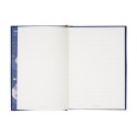 CUADERNO PREMIUM A5 EL PRINCIPITO