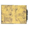 CUADERNO PREMIUM A5 CON BOLIGRAFO PROYECTOR IRON MAIDEN