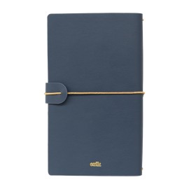 CUADERNO DE VIAJE ASTRAL 2