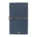 CUADERNO DE VIAJE ASTRAL