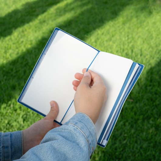 CUADERNO DE VIAJE EL PRINCIPITO ADVENTURE