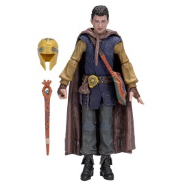 FIGURA DUNGEONS & DRAGONS SIMON 2