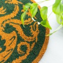FELPUDO JUEGO DE TRONOS LA CASA DEL DRAGON