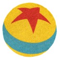 FELPUDO DISNEY PIXAR PELOTA