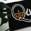 FELPUDO QUEEN