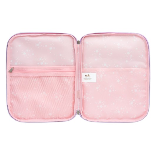 FUNDA TABLET PUSHEEN MOMENTS