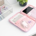 FUNDA TABLET PUSHEEN MOMENTS