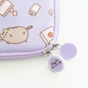 FUNDA TABLET PUSHEEN MOMENTS