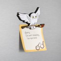 IMAN HARRY POTTER HEDWIG