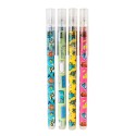 SET DE BOLIGRAFOS BORRABLES DISNEY PIXAR