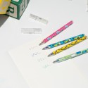 SET DE BOLIGRAFOS BORRABLES DISNEY PIXAR