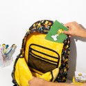 MOCHILA THE SIMPSONS BART