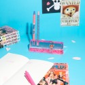 LAPICERO ACRILICO ONE PIECE NETFLIX CHOPPER
