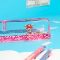 LAPICERO ACRILICO ONE PIECE NETFLIX CHOPPER