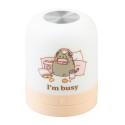 LAMPARA DE AMBIENTE PUSHEEN
