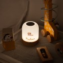 LAMPARA DE AMBIENTE PUSHEEN