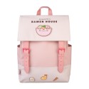 MOCHILA PUSHEEN SUSHI ROLL