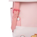 MOCHILA PUSHEEN SUSHI ROLL