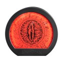 LAMPARA EL SEÑOR DE LOS ANILLOS OJO DE SAURON