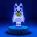 LAMPARA BLUEY ICON BLUEY