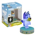 LAMPARA BLUEY ICON BLUEY