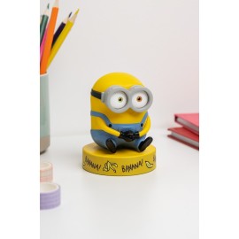 LAMPARA ICON MINIONS 2