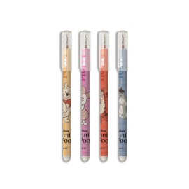 SET DE BOLIGRAFOS BORRABLES DISNEY WINNIE THE POOH