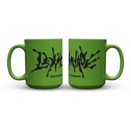 TAZA AESPA