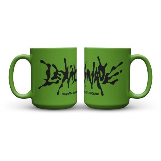 TAZA AESPA