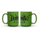 TAZA AESPA