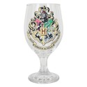 VASO TERMOCOLOR HARRY POTTER HOGWARTS V2
