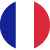 Français (FR)