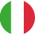 Italiano (IT)