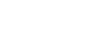Grupo Erik