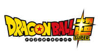 DRAGON BALL