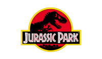 JURASSIC PARK