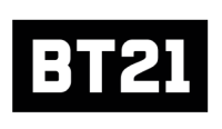 BT21