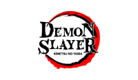 DEMON SLAYER