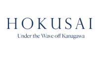 HOKUSAI