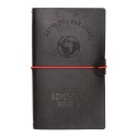 CUADERNO DE VIAJE WANDERLUST