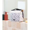 NECESER COLGANTE DE VIAJE SNOOPY