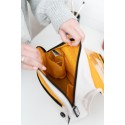 NECESER COLGANTE DE VIAJE SNOOPY